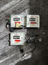 Datcom box bildschirm gebraucht kaufen  Mannheim