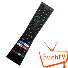 Replacement remote jvc for sale  OLDHAM
