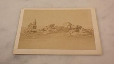 1865.ploumanach the lighthouse d'occasion  Expédié en Belgium