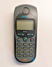 Siemens m35i con usato  Casale sul Sile