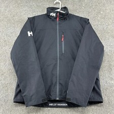 Helly hansen jacket for sale  Tacoma
