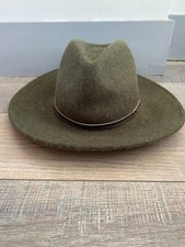mens fedora hat for sale mens fedora hat for sale BRISTOL