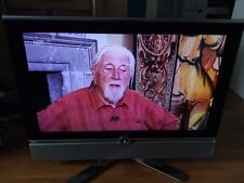 Fernseher loewe individual gebraucht kaufen  Brokstedt