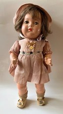 Madame alexandria emilie for sale  Secaucus