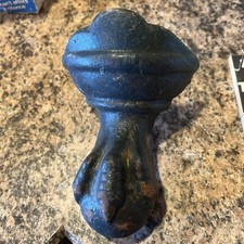 Antique style cast for sale  Bayville