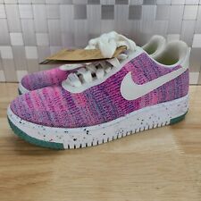 Nike women air for sale  Avondale