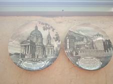 Piero fornasetti lotto usato  Torino
