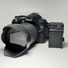 nikon d80 slr camera lenses for sale nikon d80 slr camera lenses for sale Lexington