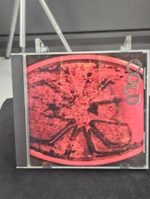 COLD Acoustic Sampler 3 Track Promotional Radio Promo CD Nu Metal RARE 2001 comprar usado  Enviando para Brazil