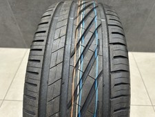 Uniroyal sommerreifen 255 gebraucht kaufen  Bielefeld