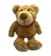 Sigikid schlenker teddy gebraucht kaufen  Düren