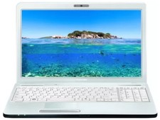 Toshiba satellite c660d for sale  BIRMINGHAM
