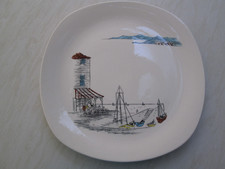 hugh casson for sale  HITCHIN