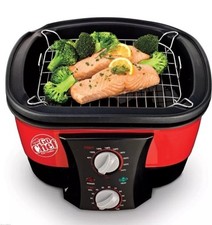 Jml chef multi for sale  BIRMINGHAM
