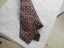 Kiton napoli brown for sale  Dayton