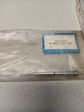 Funk antenne strahler gebraucht kaufen  Wertheim