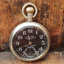 Ww2 military issue for sale  HARROW