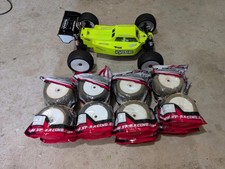 Kyosho inferno mp10te for sale  Dothan