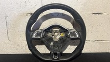 Volant volkswagen scirocco d'occasion  Florange