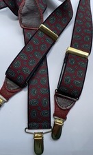 Men vintage pelican for sale  ORPINGTON