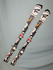 Rossignol radical cup for sale  Vail