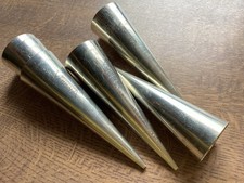 Vemmina schillerlocken 6er gebraucht kaufen  Morschen