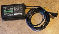 Genuine sony psp for sale  Jackson