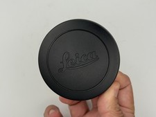 Usado, Tampa de lente frontal Leica Digilux 2 comprar usado  Enviando para Brazil