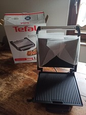 Tefal inicio gc241d gebraucht kaufen  Loffenau