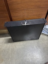 Rack mount rack for sale  Van Nuys