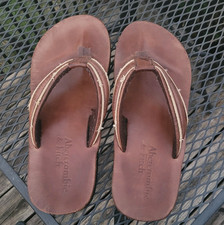 Mens abercrombie fitch for sale  Wichita