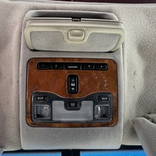 1998 2003 jaguar for sale  El Cerrito