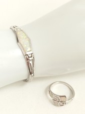 925 sterling silver for sale  RUGBY