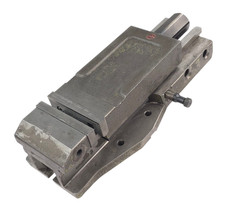 135mm röhm maschinen gebraucht kaufen  Cadolzburg