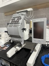 Tajima sai single for sale  DONCASTER