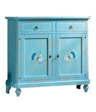 Mobili madia credenza usato  Zugliano