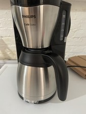 Philips cafe gaia for sale  MAIDENHEAD