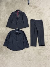 Opposuits size boys for sale  Morton Grove