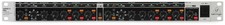 crossover behringer cx2310 comprar usado crossover behringer cx2310 comprar usado Enviando para Brazil