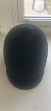 International riding helmets for sale  Zionsville