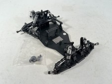 Losi mini jrx2 d'occasion  Expédié en Belgium