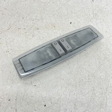 Vauxhall zafira interior for sale Vauxhall zafira interior for sale  DONCASTER