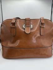 Toffee brown women for sale  Detroit