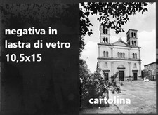 Bassano teverina viterbo usato  Narni