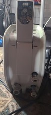 Saluspa bestway coleman for sale  Columbia