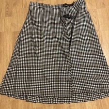 Glen barden ladies for sale  LINCOLN