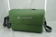 Vaude aqua box gebraucht kaufen  Neu-Ulm