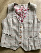 Joe browns beige for sale  NEWQUAY