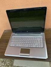 Notebook laptop computer usato  Molinella