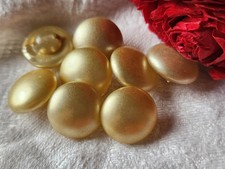 Lot antique pearlescent d'occasion  Expédié en Belgium